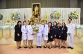 20250718-Ceremony-to-receive-royal-command_289