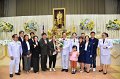 20250718-Ceremony-to-receive-royal-command_290