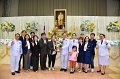 20250718-Ceremony-to-receive-royal-command_291