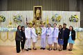 20250718-Ceremony-to-receive-royal-command_292