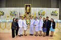 20250718-Ceremony-to-receive-royal-command_293
