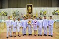 20250718-Ceremony-to-receive-royal-command_294