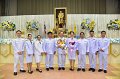 20250718-Ceremony-to-receive-royal-command_295