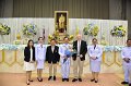 20250718-Ceremony-to-receive-royal-command_296