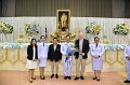 20250718-Ceremony-to-receive-royal-command_297