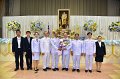 20250718-Ceremony-to-receive-royal-command_300