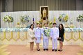20250718-Ceremony-to-receive-royal-command_301