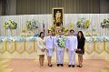 20250718-Ceremony-to-receive-royal-command_302