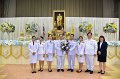 20250718-Ceremony-to-receive-royal-command_303