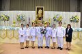 20250718-Ceremony-to-receive-royal-command_304