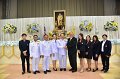 20250718-Ceremony-to-receive-royal-command_305
