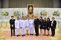 20250718-Ceremony-to-receive-royal-command_306