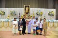 20250718-Ceremony-to-receive-royal-command_307