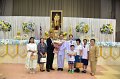 20250718-Ceremony-to-receive-royal-command_308