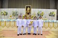 20250718-Ceremony-to-receive-royal-command_309