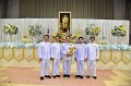 20250718-Ceremony-to-receive-royal-command_310