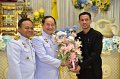 20250718-Ceremony-to-receive-royal-command_311
