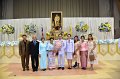 20250718-Ceremony-to-receive-royal-command_312
