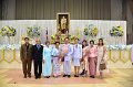 20250718-Ceremony-to-receive-royal-command_313