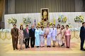 20250718-Ceremony-to-receive-royal-command_314