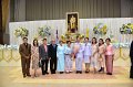 20250718-Ceremony-to-receive-royal-command_315