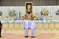 20250718-Ceremony-to-receive-royal-command_316