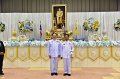 20250718-Ceremony-to-receive-royal-command_317