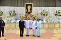 20250718-Ceremony-to-receive-royal-command_319