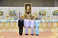 20250718-Ceremony-to-receive-royal-command_320