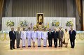 20250718-Ceremony-to-receive-royal-command_321