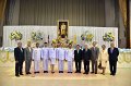 20250718-Ceremony-to-receive-royal-command_323