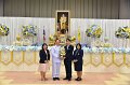 20250718-Ceremony-to-receive-royal-command_324