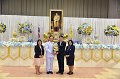 20250718-Ceremony-to-receive-royal-command_325