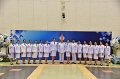 20250718-Ceremony-to-receive-royal-command_328