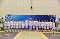 20250718-Ceremony-to-receive-royal-command_329