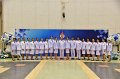 20250718-Ceremony-to-receive-royal-command_331