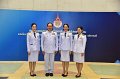 20250718-Ceremony-to-receive-royal-command_333