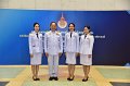 20250718-Ceremony-to-receive-royal-command_334