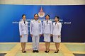 20250718-Ceremony-to-receive-royal-command_335