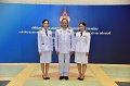 20250718-Ceremony-to-receive-royal-command_336