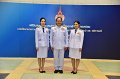 20250718-Ceremony-to-receive-royal-command_337