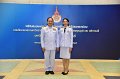 20250718-Ceremony-to-receive-royal-command_338
