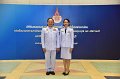 20250718-Ceremony-to-receive-royal-command_339