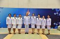 20250718-Ceremony-to-receive-royal-command_340