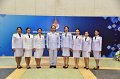 20250718-Ceremony-to-receive-royal-command_341