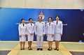 20250718-Ceremony-to-receive-royal-command_342