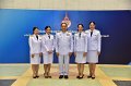 20250718-Ceremony-to-receive-royal-command_343