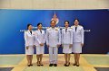 20250718-Ceremony-to-receive-royal-command_344