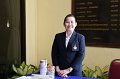 20250718-Ceremony-to-receive-royal-command_345