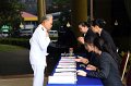 20250718-Ceremony-to-receive-royal-command_353